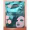 Cosmetic Skin Solutions Copper Peptide Serum Mask