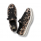  Women’s Keds x kate spade new y