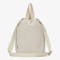 The North Face White Label Bucket Bag