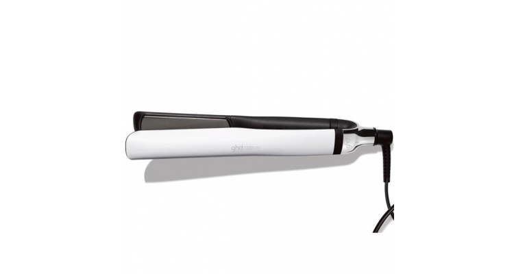  GHD PLATINUM+ STYLER