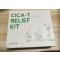 日本樂天-Cosrx Cica-7 Relief Kit 