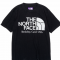 THE NORTH FACE PURPLE LABEL