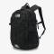 THE NORTH FACE BACK PACK MINI SHOT 18L