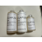 Olaplex Shampoo and Conditioner Bundle