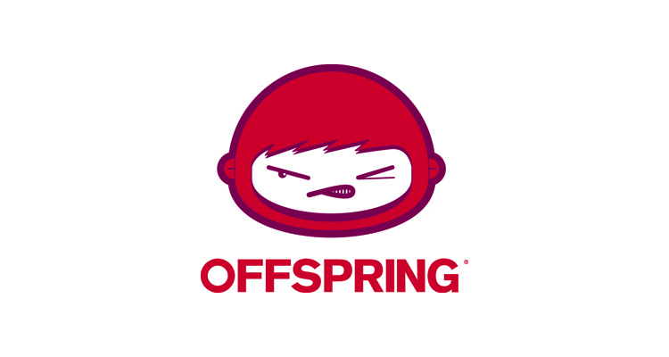 Offspring 