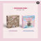 Oh My Girl 8th Mini Album 