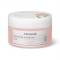 MAMONDE toner pad