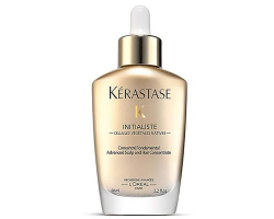 Kerastase - Initialiste 高級頭皮和頭髮濃縮液（免洗） 60mL