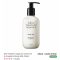 john masters organics 特價