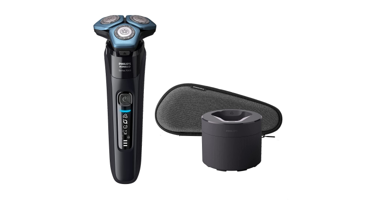 Philips Norelco Shaver S7783/84