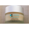 美國Cosmetic Skin Solutions-Day Moisturizing Crème