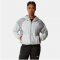 THE NORTH FACE WOMEN’S HYDRENALI