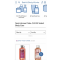 Bath & body works lotion $3.95