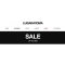 LuisaViaRoma 80%off 