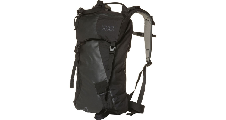 Mystery Ranch D-Route Backpack
