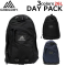 GREGORY グレゴリー DAY PACK 26L 