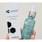 Cosmetic Skin Solutions - Soothing B5 Peptide Gel