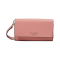 Spencer Saffiano Leather Crossbo
