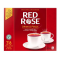 Red Rose Orange Pekoe 紅茶 