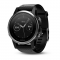 Garmin Fenix 5 S智能運動手錶